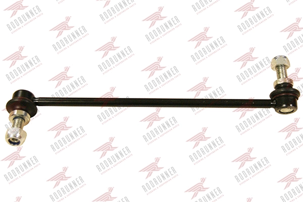 Link/Coupling Rod, stabiliser bar (LS-O-436A)