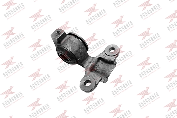 Mounting, control/trailing arm (BC-FI-BS065)