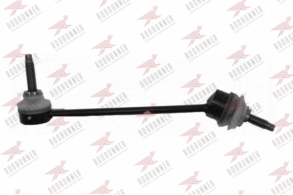 Link/Coupling Rod, stabiliser bar (LS-JA-407)