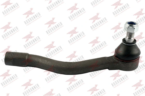 Tie Rod End (TR-CH-401)