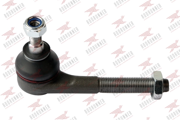 Tie Rod End (TR-CI-302)
