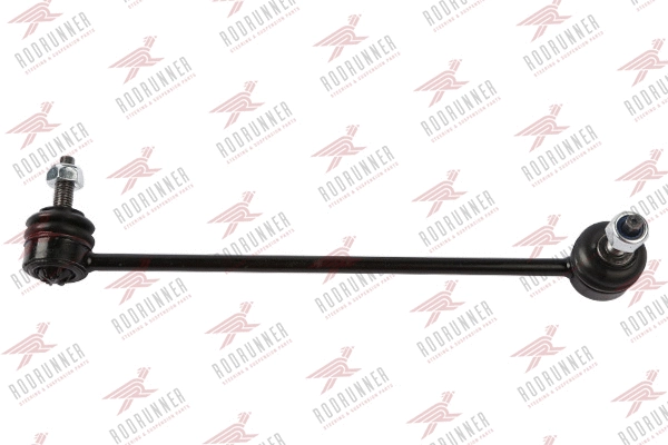 Link/Coupling Rod, stabiliser bar (LS-M-754)