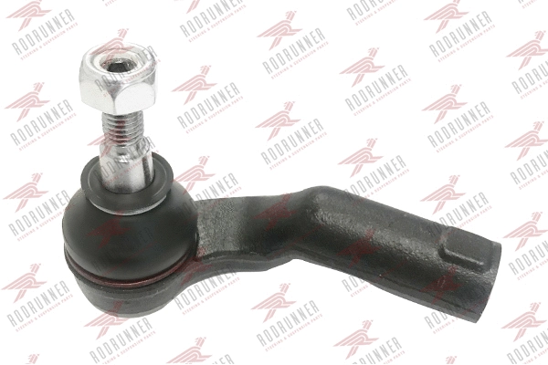 Tie Rod End (TR-FO-462)