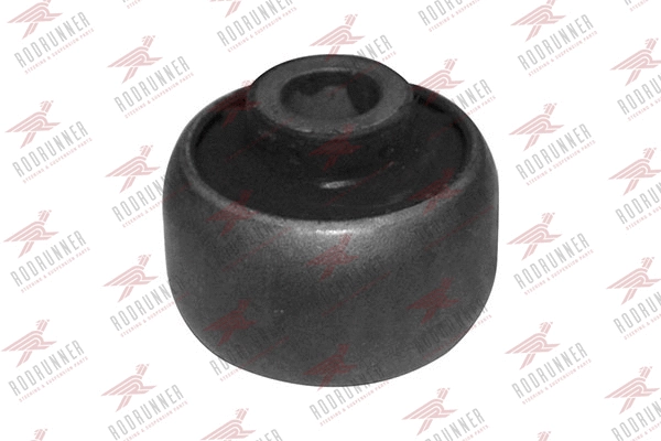 Mounting, control/trailing arm (BC-SB 21)