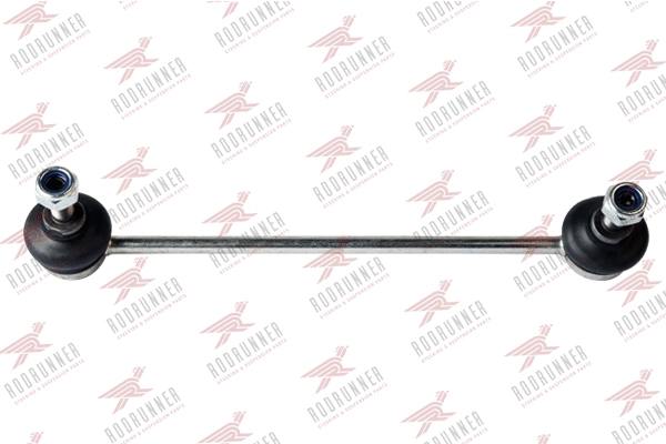 Link/Coupling Rod, stabiliser bar (LS-B-206)