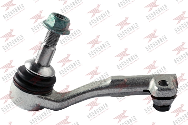 Tie Rod End (TR-B-352)
