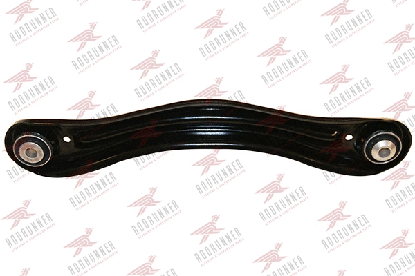 Control/Trailing Arm, wheel suspension (TC-M-835)