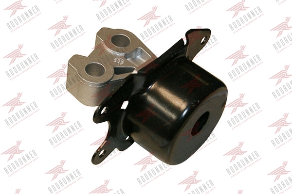 Mounting, engine (BC-SC 208)