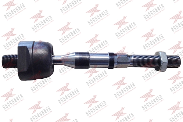 Inner Tie Rod (AJ-MI-533)