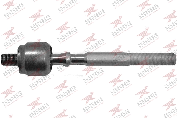 Inner Tie Rod (AJ-R-473)