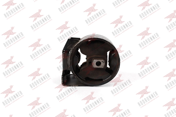 Mounting, engine (BC-VW-EM026)
