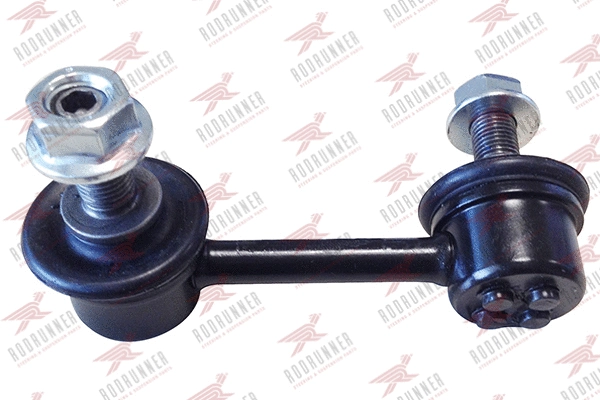 Link/Coupling Rod, stabiliser bar (LS-H-636)