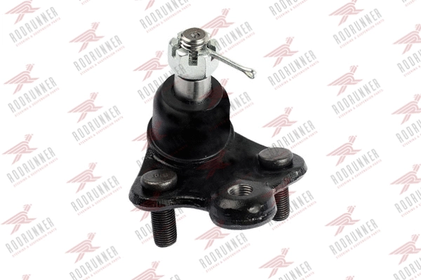 Ball Joint (BJ-H-555)