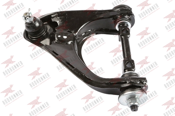 Control/Trailing Arm, wheel suspension (TC-MI-729)