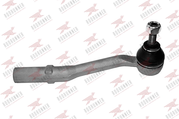 Tie Rod End (TR-CI-561)