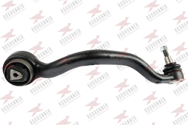 Control/Trailing Arm, wheel suspension (TC-B-864)
