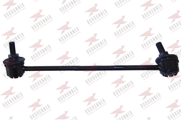 Link/Coupling Rod, stabiliser bar (LS-KI-217)