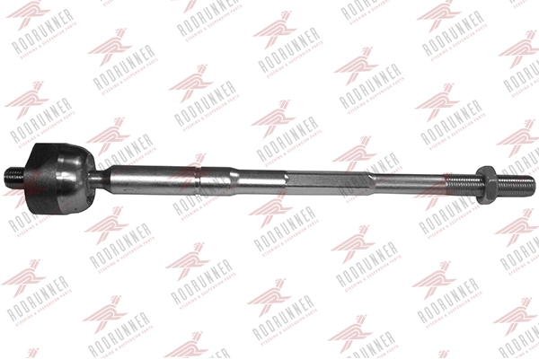 Inner Tie Rod (AJ-I-103)