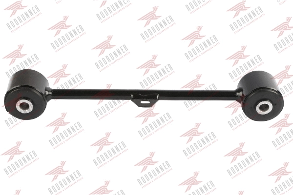Control/Trailing Arm, wheel suspension (TC-T-1148)