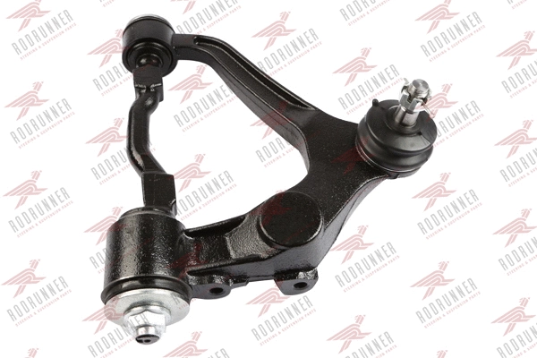 Control/Trailing Arm, wheel suspension (TC-T-1078)