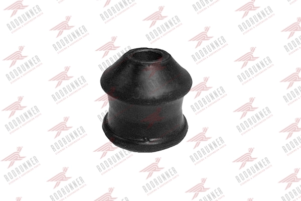 Mounting, control/trailing arm (BC-VW-BS040)