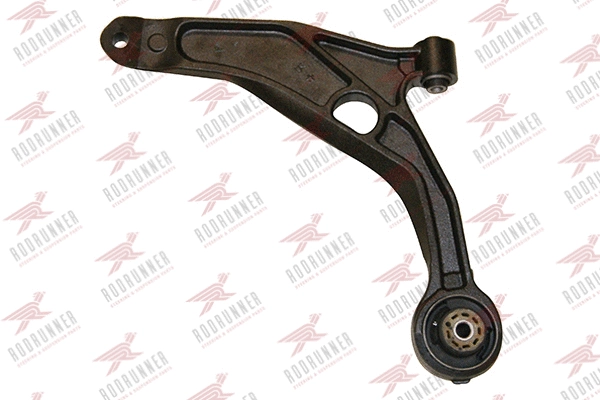 Control/Trailing Arm, wheel suspension (TC-F-259)