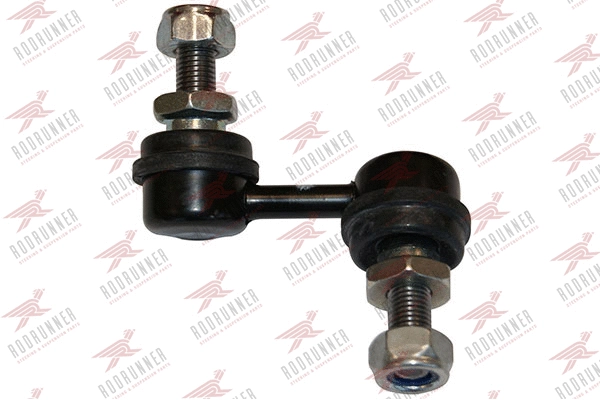 Link/Coupling Rod, stabiliser bar (LS-DH-416)