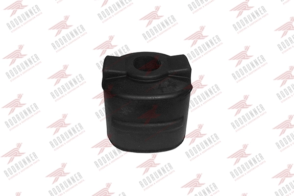 Mounting, control/trailing arm (BC-CR-BS002)