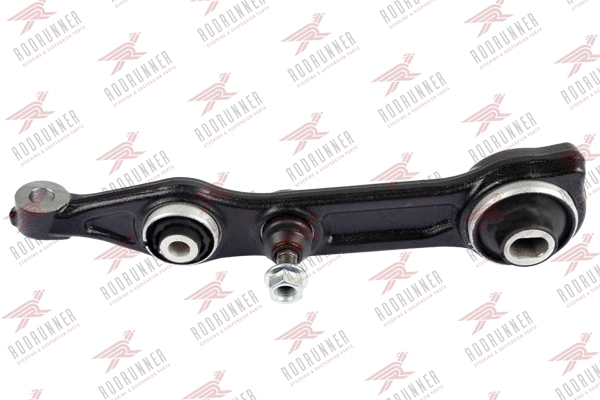Control/Trailing Arm, wheel suspension (TC-M-871)