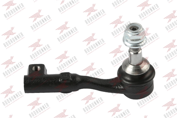 Tie Rod End (TR-B-1041)