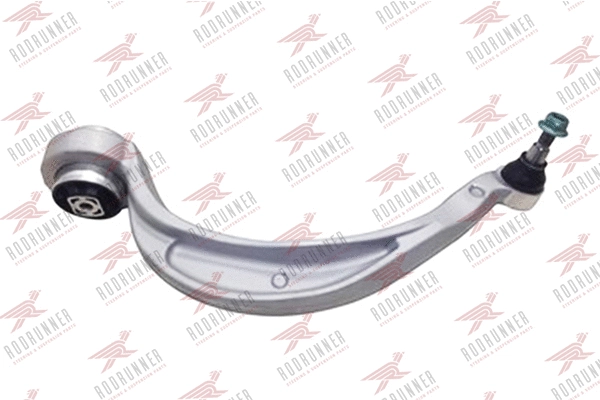 Control/Trailing Arm, wheel suspension (TC-A-606)