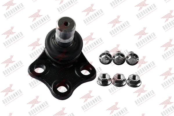 Ball Joint (BJ-R-925)