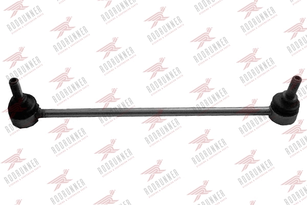 Link/Coupling Rod, stabiliser bar (LS-VO-454)
