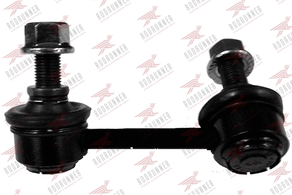 Link/Coupling Rod, stabiliser bar (LS-KI-107)