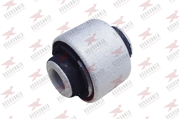 Mounting, control/trailing arm (BC-SB 1014)