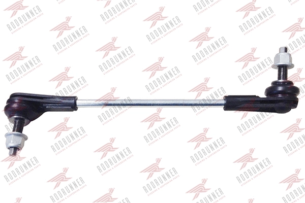 Link/Coupling Rod, stabiliser bar (LS-O-527)