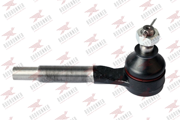 Tie Rod End (TR-N-951)