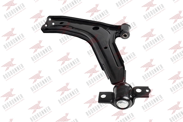 Control/Trailing Arm, wheel suspension (TC-SK-311S)