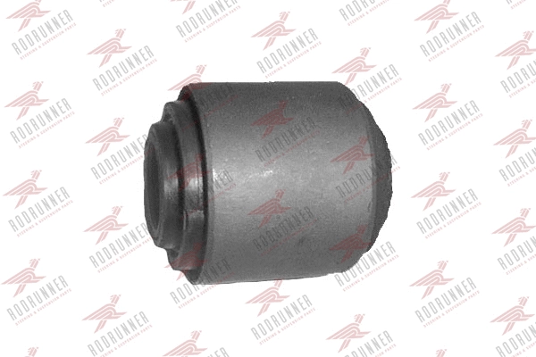 Mounting, control/trailing arm (BC-SB 62)