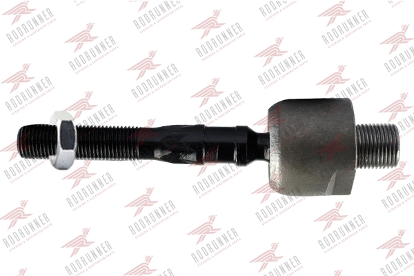 Inner Tie Rod (AJ-H-383)