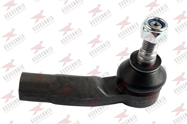 Tie Rod End (TR-V-931)