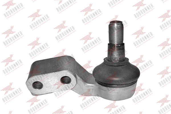 Ball Joint (BJ-RO-715)