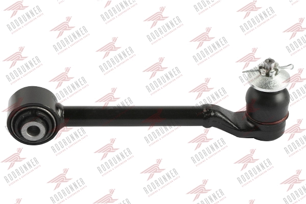 Control/Trailing Arm, wheel suspension (TC-AC-308)