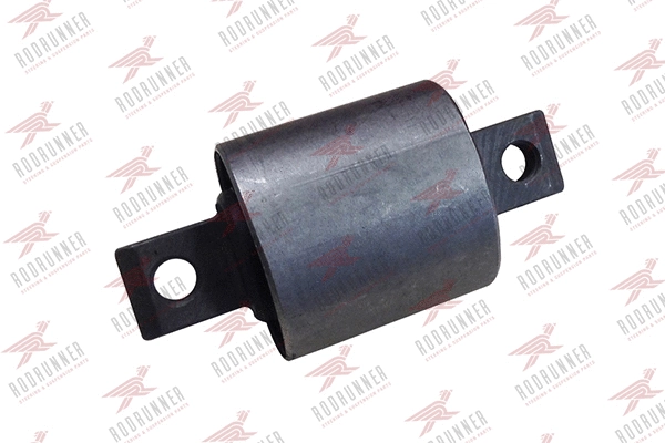 Mounting, control/trailing arm (BC-SB 857)