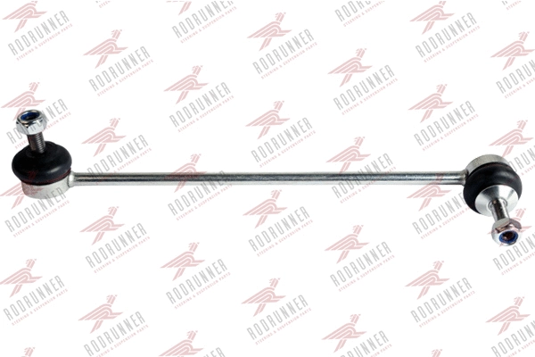 Link/Coupling Rod, stabiliser bar (LS-B-647)