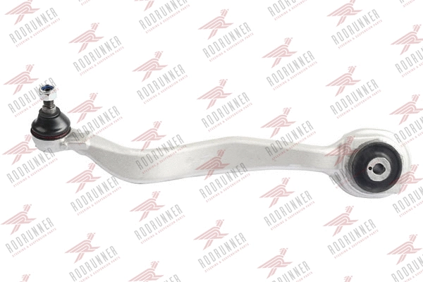 Control/Trailing Arm, wheel suspension (TC-M-773)