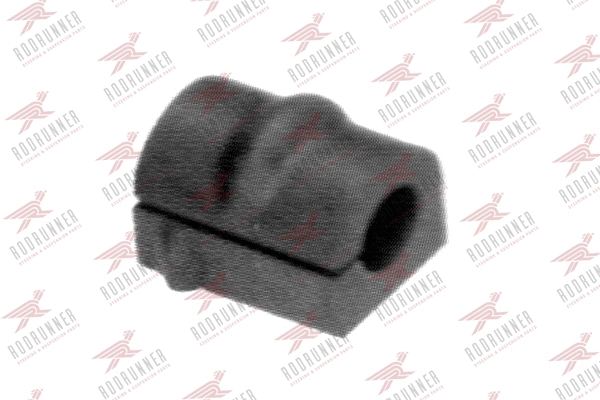 Mounting, stabiliser bar (BC-SB 347)