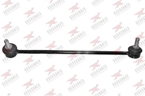 Link/Coupling Rod, stabiliser bar (LS-B-809)