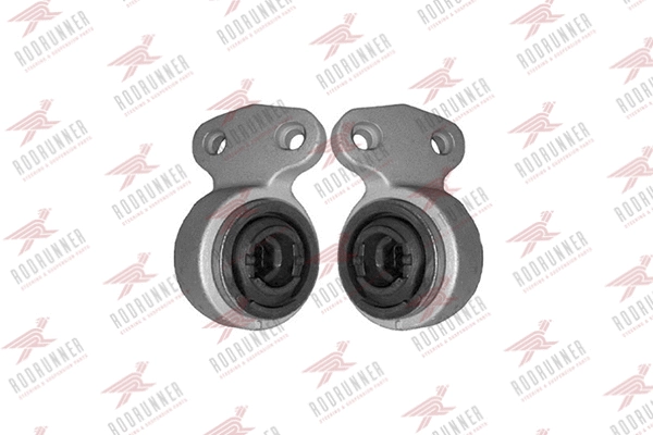 Mounting, control/trailing arm (BC-BM-KT001)