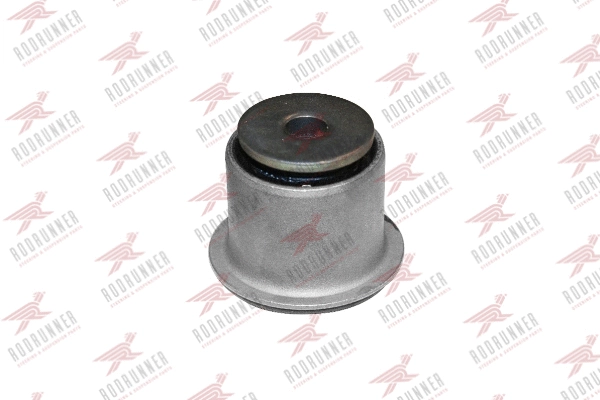 Mounting, control/trailing arm (BC-ME-BS117)